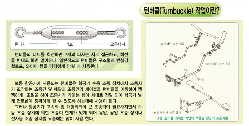 턴버클1.jpg