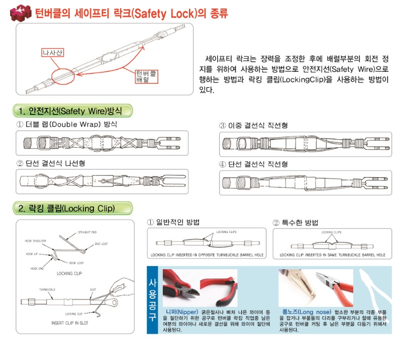 턴버클2.jpg