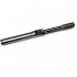 항공기용 턴버클 부품 CABLE SWAGE END MS21260 [AN669]