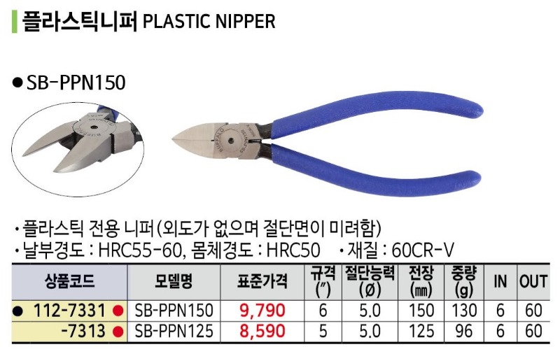 플라스틱니퍼.jpg