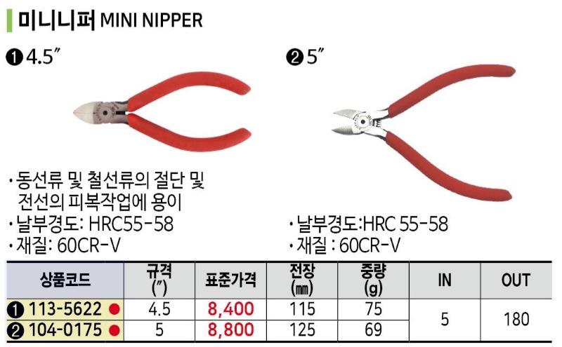 미니니퍼1.jpg